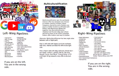 1743759083267.png