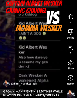 SpookyShortAlbertWeskerGaming.jpg