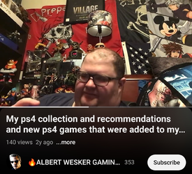 AlbertWeskerGaming.jpg
