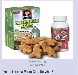 image-6.png