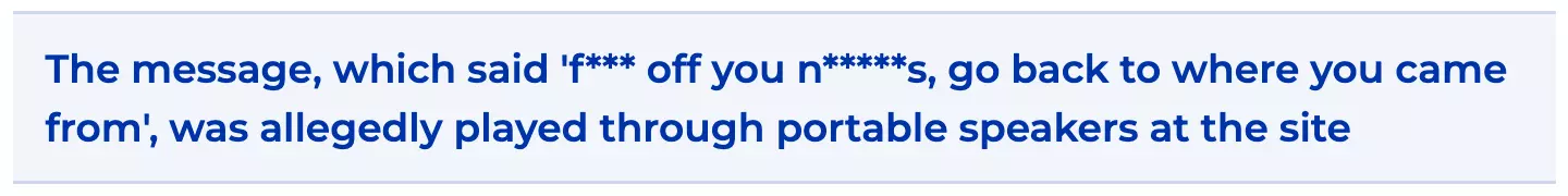 N words 2.png