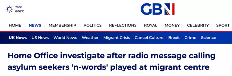 N words.png