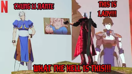 1743762184186.png