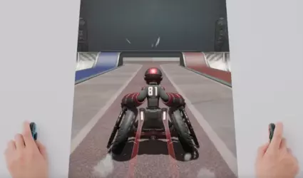 crippledrive1.png