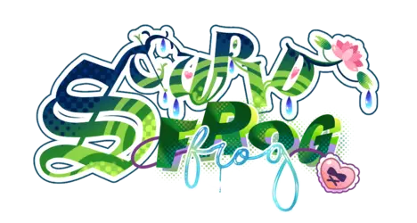 frog logo for fun.png