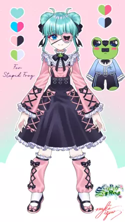 jrk 2.png