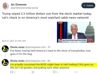 stock.jpg