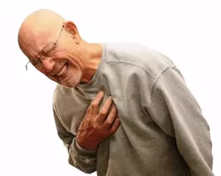 clenching-heart-meme-old-man-holding-chest.png