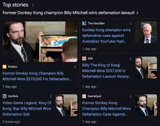 winner.png