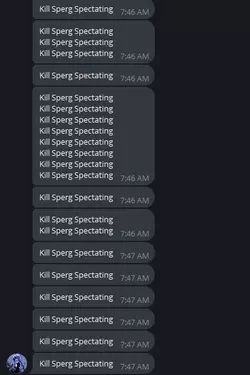 Kill Sperg Spectating or something.png