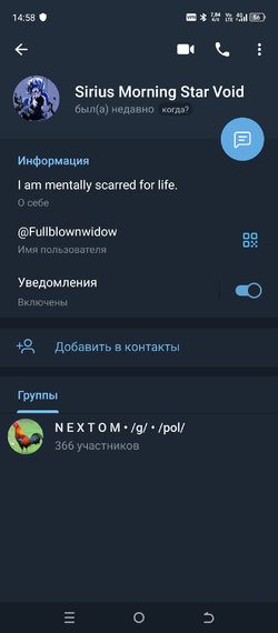 Screenshot_20250404-145814.jpg
