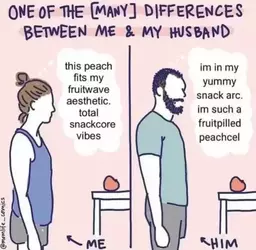 snackcore vs peachcel.png