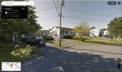 3 Emily Court - Makeena's House.png