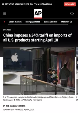 Screenshot_20250404-141903.png