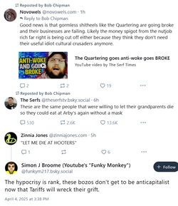 quart2.jpg