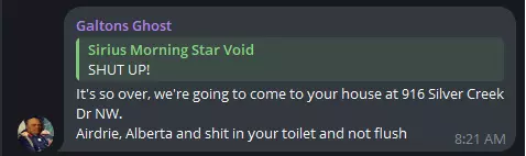 geg.png