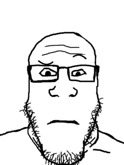 soystare.png