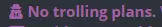 1743770571420.png