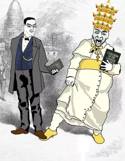 IMG_7188.png