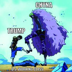 luffytrump.jpg