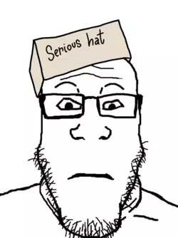 1743776536833.png