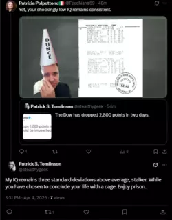 1743777697434.png
