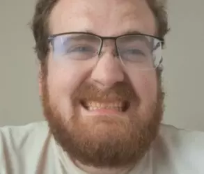 1743777705196.png