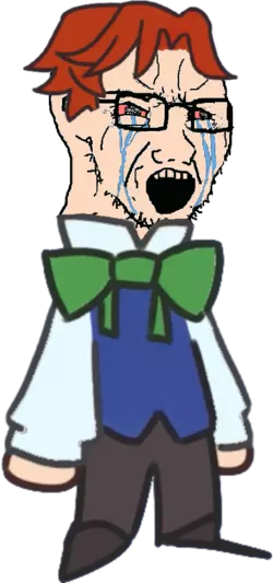 blakejak.png