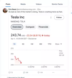 Screenshot 2025-04-04 075736.png