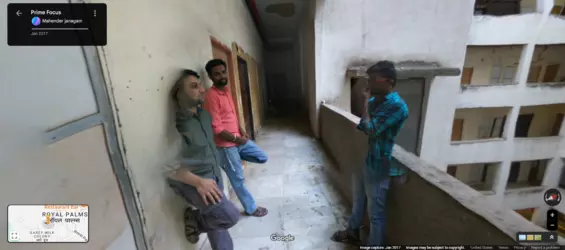apartment.PNG