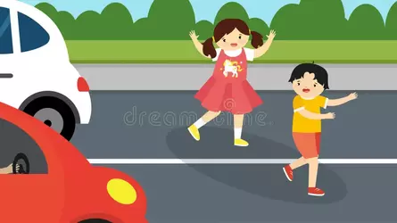 1743779021174.webp