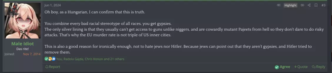 Screenshot_20250404-182200.png