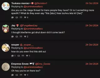 hey-there (1).png