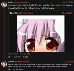 hey-there (2).png