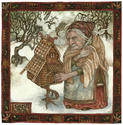 baba+yaga-3656164424.jpg