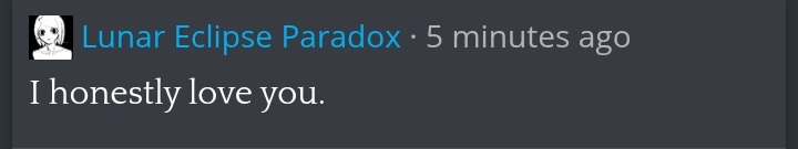 1743782691013.jpeg