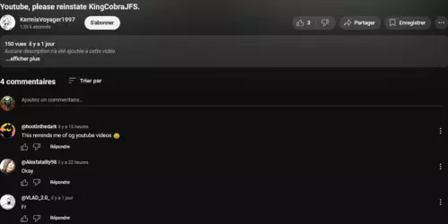 1743783139531.png