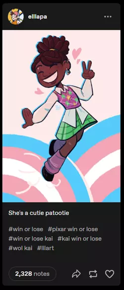 1743783172311.png