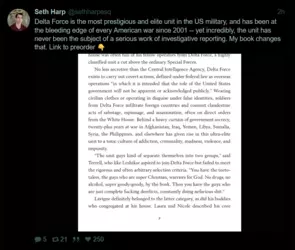 sethdelta.png