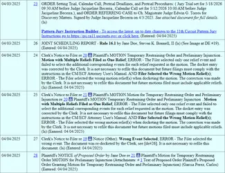 docket.png