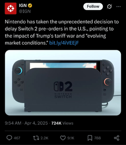 Screenshot_20250404_113319_Chrome.jpg