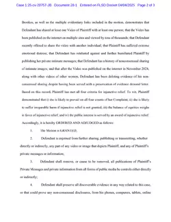 doc28-1_page02.png