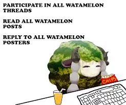 become watamelon.jpeg