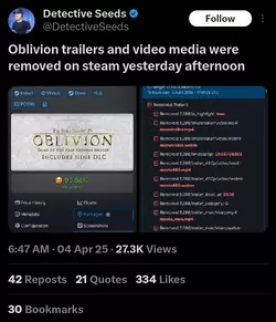 Screenshot_20250404_114310_X.png