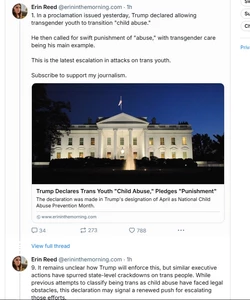 Screenshot 2025-04-04 095615.jpg
