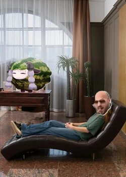 therapist.jpg