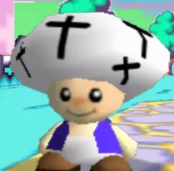 Toad_priest.webp