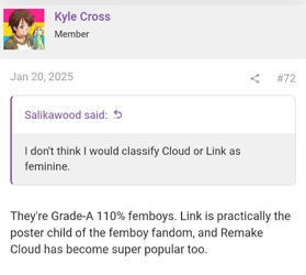 double standard.jpg