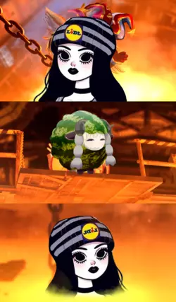 watamemelon.png