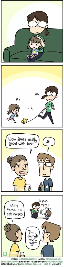 8xnwflng6p3jq2c4.jpg